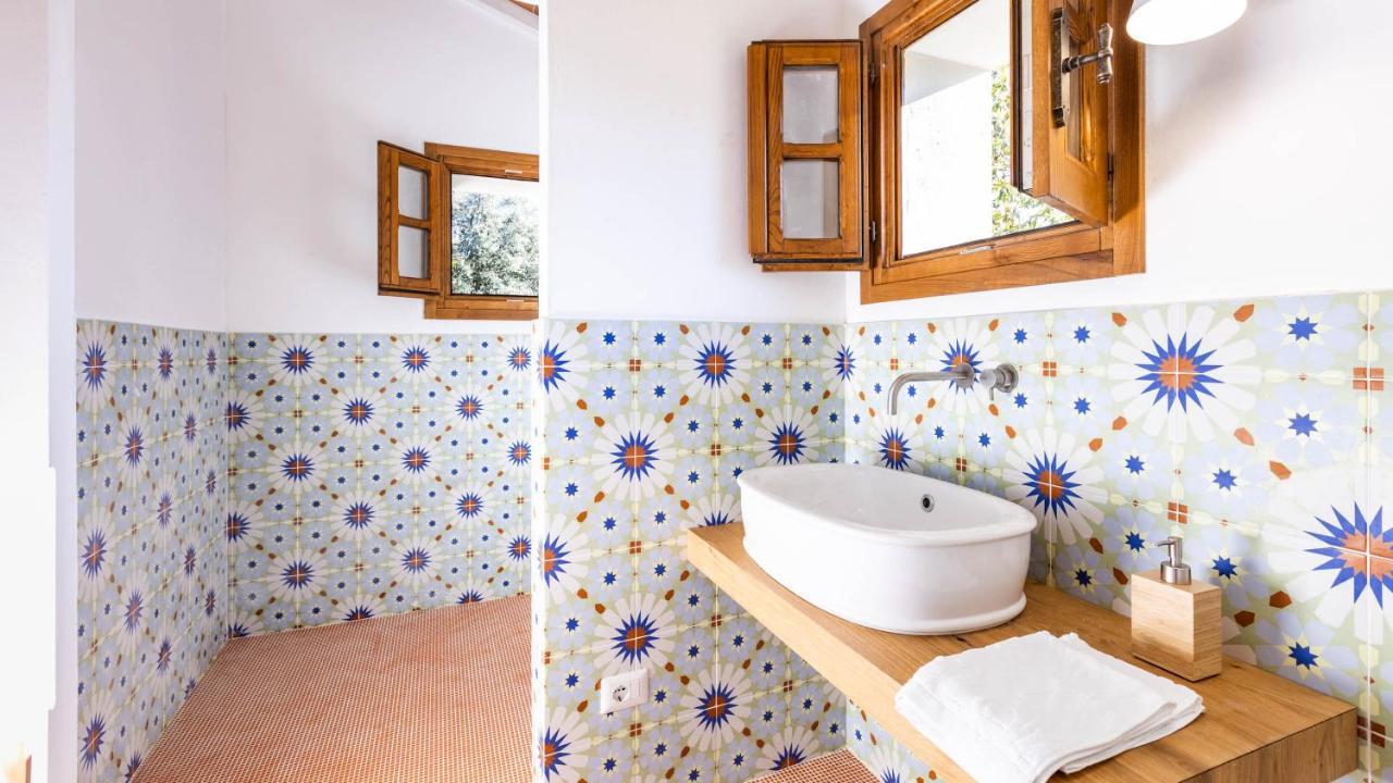 Torre Angelina 10&2, Emma Villas Montecatini Terme Exterior photo